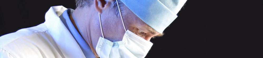 Contact Dr. Arani Medical Center – image 1