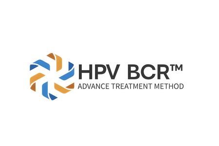 HPV BCR™ U.S. Trademark – image 1