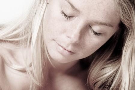 HPV Body Dysmorphia – image 2