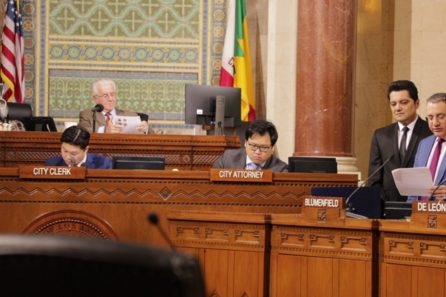 News & Media – image 1