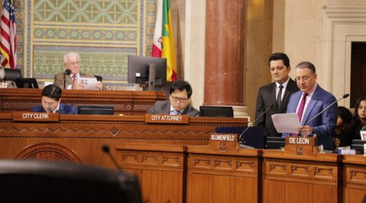 News & Media – image 12