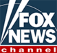 News & Media – image 5