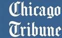 News & Media – image 6