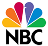 News & Media – image 7