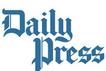News & Media – image 8