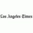 News & Media – image 9